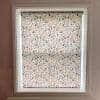 Fizz Brick Roller Blind