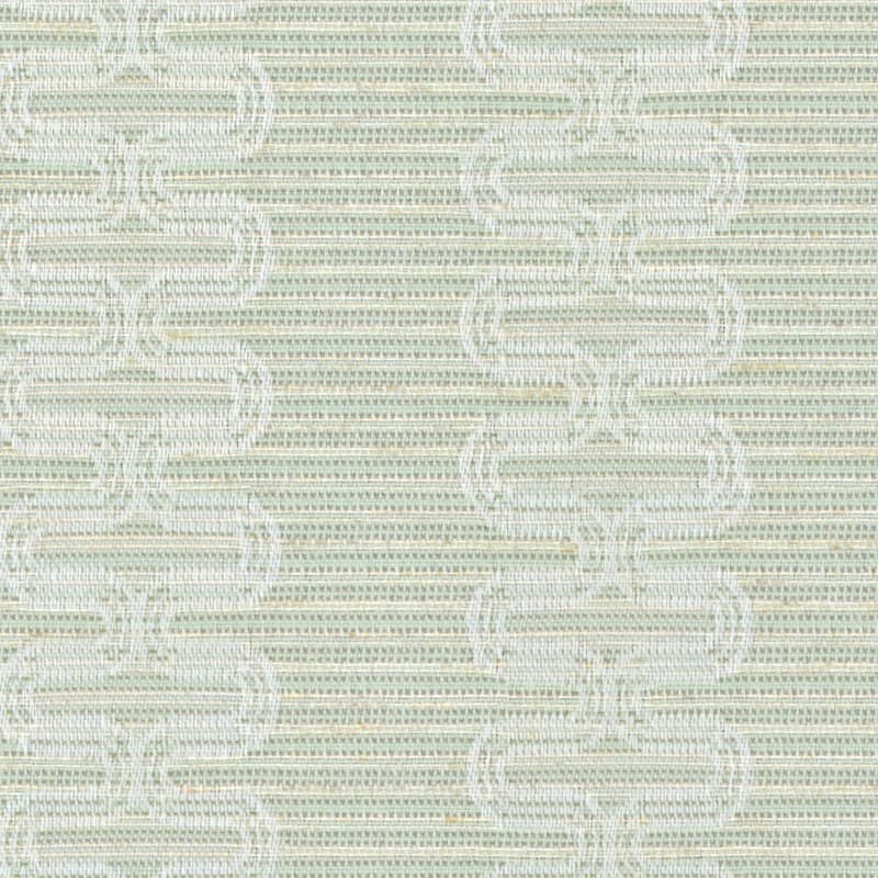 Tindra Celery Roller Blind