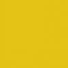 Yellow textured fabric fills the frame, presenting a solid warm backdrop with a subtle woven pattern and no text.