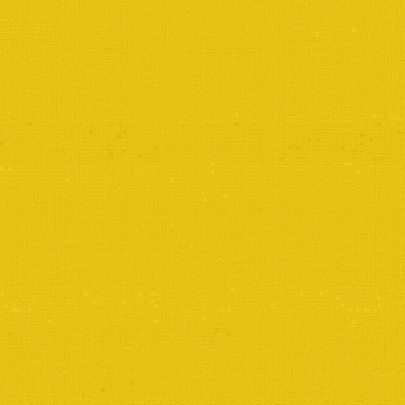 Acacia Blackout Chartreuse Vertical blind