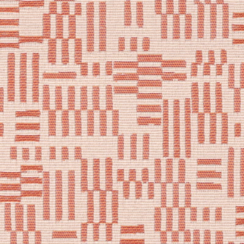 Syd Rust Roller Blind