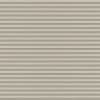 Finsbury Oatmeal Pleated blind
