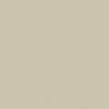 Light beige square filling the frame, displaying a smooth, subtly textured neutral surface with no distinct features, markings, or objects.