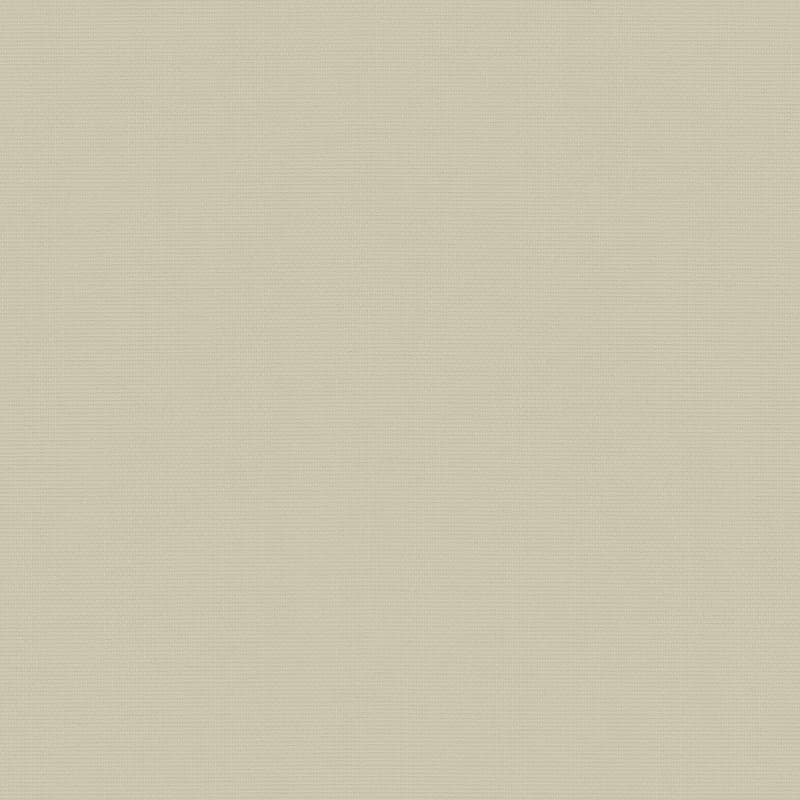 Acacia Oyster Vertical blind