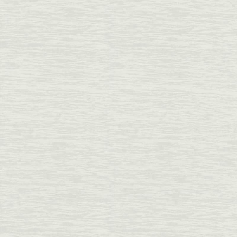 Merlyn Frost Vertical blind