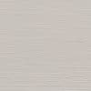 Off-white painted wooden panel displaying visible horizontal brush strokes and subtle grain; paint appears dried evenly; close-up flat surface under neutral lighting with no surrounding objects.