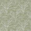 Asher Grass Vertical blind