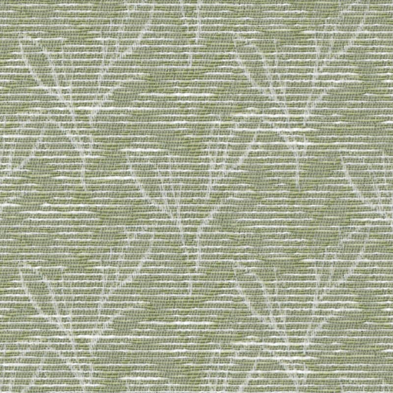 Asher Grass Vertical blind