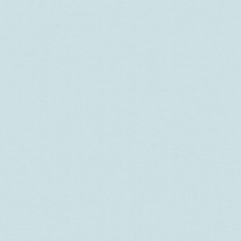 Acacia Blackout Mint Roller Blind