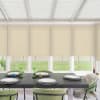 Ryder Sand Roller Blind