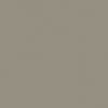 Acacia Taupe Roller Blind