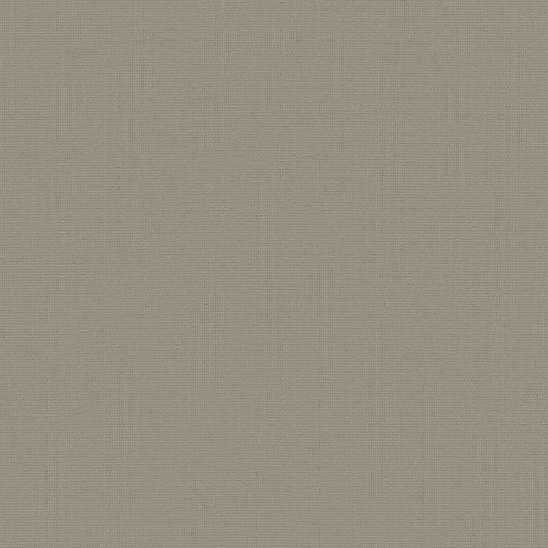 Acacia Taupe Roller Blind