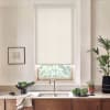 Riven Clay Roller Blind