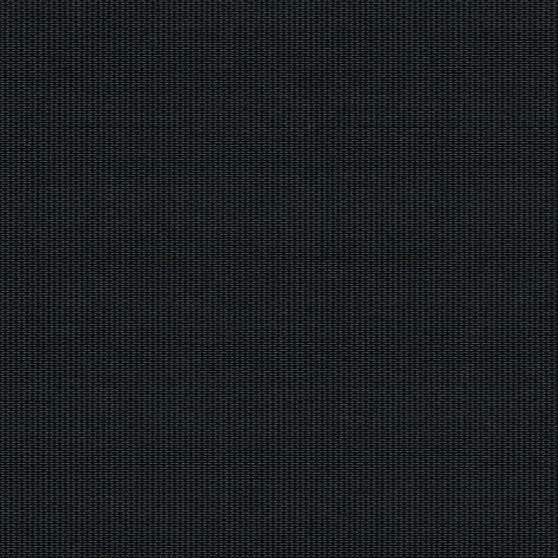 Warren Black Roller Blind