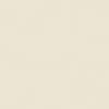 Acacia Wide Blackout White Roller Blind