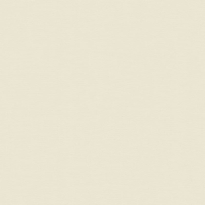 Acacia Sesame Vertical blind