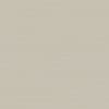 Alaska FR Stone Grey Vertical blind