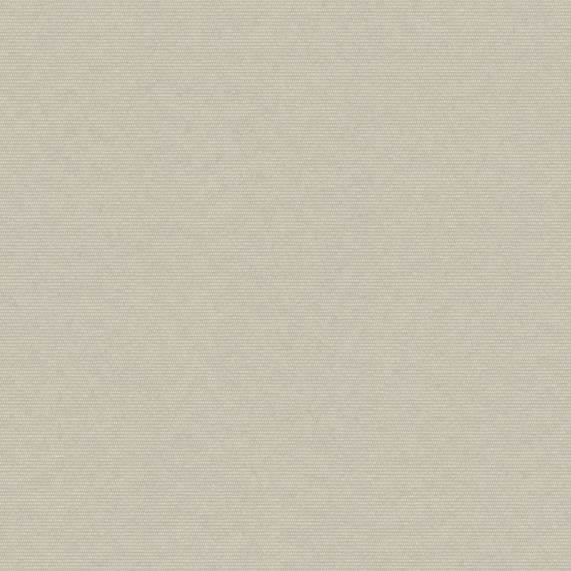 Alaska FR Stone Grey Vertical blind