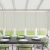 Everleigh Blackout Pastel Roller Blind