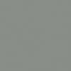 Zelda Slate Vertical blind