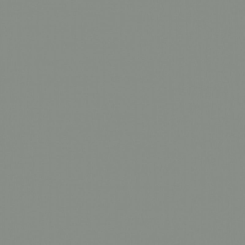 Zelda Slate Vertical blind