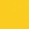 Acacia Sunshine Roller Blind