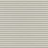 Shimmer Taupe Pleated blind