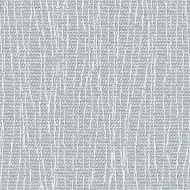 Sonny Grey Vertical blind