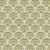 Elvis Blackout Dijon Vertical blind