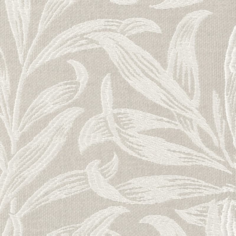 Nell Blackout Bisque Roller Blind