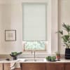 Carmie Ecru Roller Blind