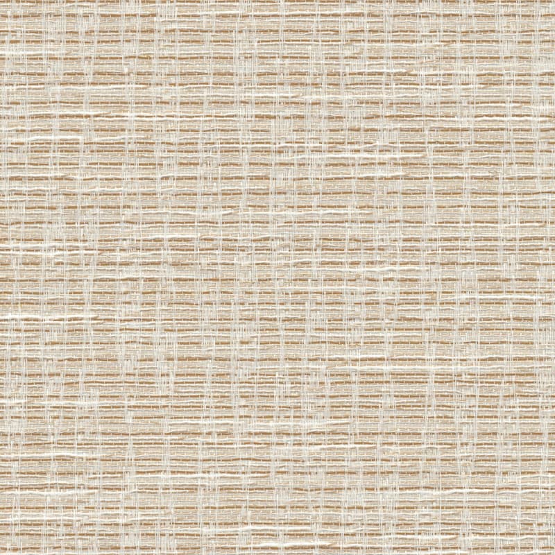 Ravella Barley Vertical blind