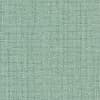 Reid Forest Vertical blind