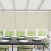Warren Beige Roller Blind