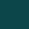 Zelda Teal Vertical blind