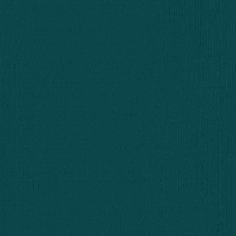 Zelda Teal Vertical blind