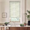 Mila Spring Roller Blind