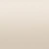 Smooth beige painted wall with minor scuffs—standing bare, evenly lit—interior wall filling the frame in soft diffuse light, no visible furniture or windows.