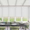 Percy Linen Roller Blind