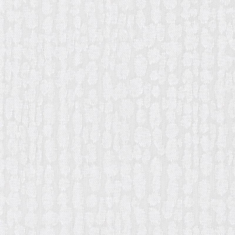 Arran Scarlet Roller Blind