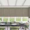 Acacia Taupe Roller Blind