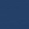 Warren FR Blue Vertical blind