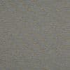 Woven beige‑gray fabric with fine horizontal ribbed texture; lying flat and evenly covering the frame, showing subtle diagonal shading; close-up view with neutral lighting and no surrounding context.