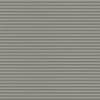 INTU Micro Solartex Pewter Pleated blind