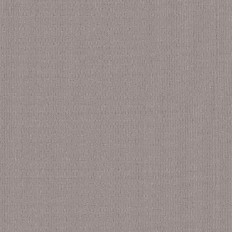 Zelda Mauve Roller Blind