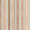 Larry Copper Vertical blind