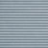 Duette Silk Dim Out Denim Honeycomb blind
