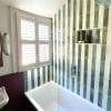 Cotton Shutter