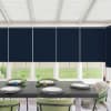 Zelda Midnight Roller Blind