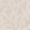 Bromley Blackout Blush Roller Blind